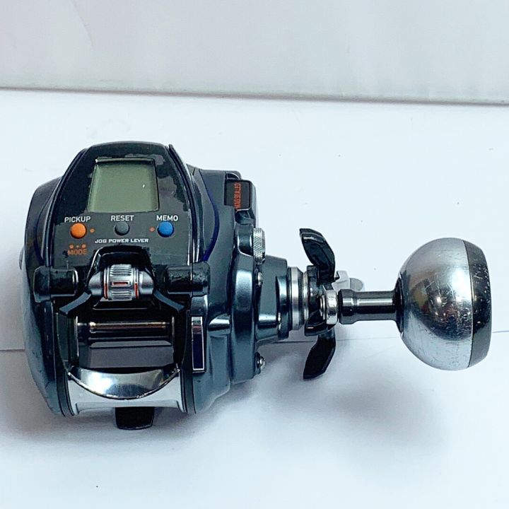 シーボーグ300J 中古品 DAIWA([スポーツ]ダイワ) / 00801285