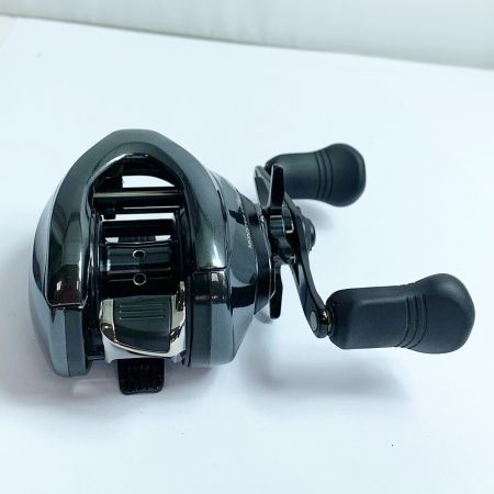 中古】 SHIMANO シマノ 18アンタレスDCMD XG ベイトリール 03874 A