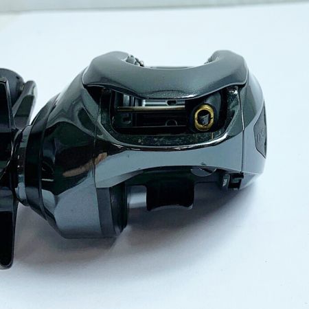  SHIMANO シマノ 18アンタレスDCMD XG　ベイトリール 03874