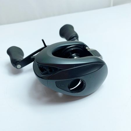  SHIMANO シマノ 17エクスセンスDC XG　ベイトリール 07375