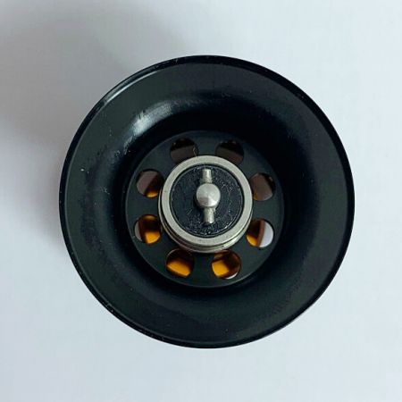  DAIWA ダイワ SVブースト　1000　G1　スプール SVﾌﾞｰｽﾄ 1000 G1