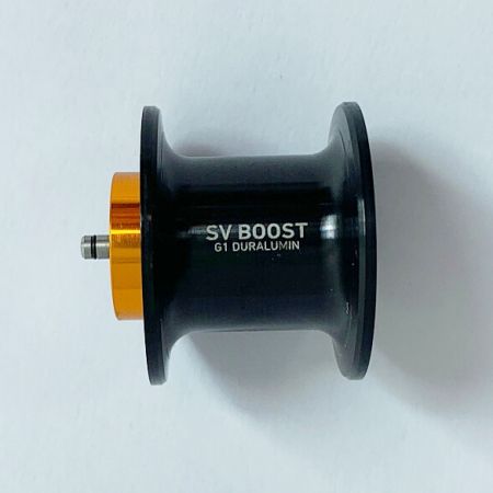  DAIWA ダイワ SVブースト　1000　G1　スプール SVﾌﾞｰｽﾄ 1000 G1