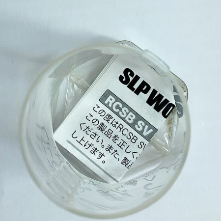  DAIWA ダイワ SVブースト　1000　G1　スプール SVﾌﾞｰｽﾄ 1000 G1