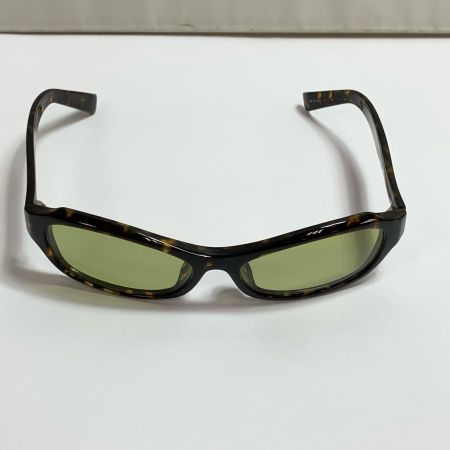  REAL-SIGHT PROJECT 偏光サングラス  ケース付