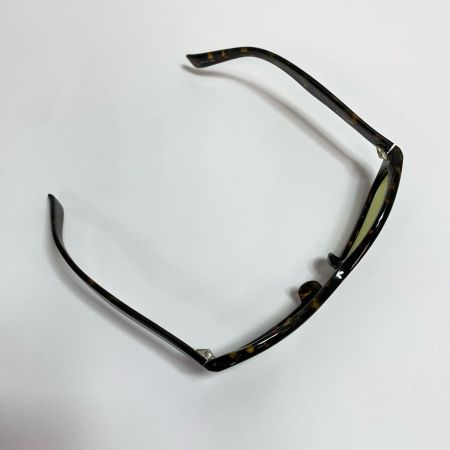  REAL-SIGHT PROJECT 偏光サングラス  ケース付