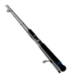 PALMS パームス サーフスター ルアーロッド 本体のみ 釣り フィッシング SGP-86L Bランク