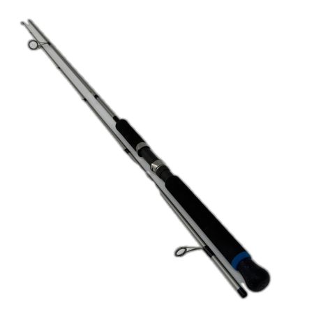 PALMS パームス サーフスター ルアーロッド 本体のみ 釣り フィッシング SGP-86L