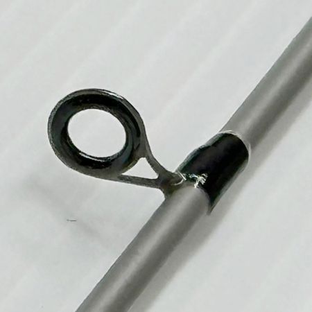 PALMS パームス サーフスター ルアーロッド 本体のみ 釣り フィッシング SGP-86L
