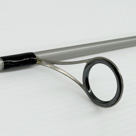 PALMS パームス サーフスター ルアーロッド 本体のみ 釣り フィッシング SGP-86L