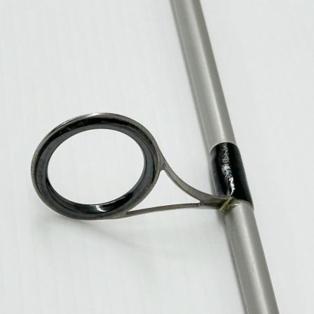 PALMS パームス サーフスター ルアーロッド 本体のみ 釣り フィッシング SGP-86L