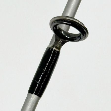 PALMS パームス サーフスター ルアーロッド 本体のみ 釣り フィッシング SGP-86L