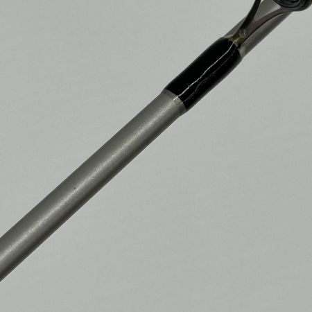 PALMS パームス サーフスター ルアーロッド 本体のみ 釣り フィッシング SGP-86L
