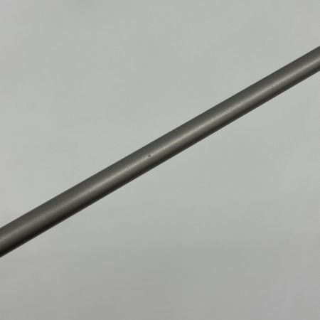 PALMS パームス サーフスター ルアーロッド 本体のみ 釣り フィッシング SGP-86L