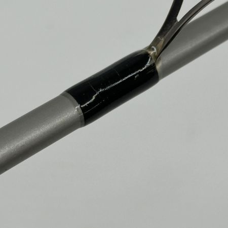 PALMS パームス サーフスター ルアーロッド 本体のみ 釣り フィッシング SGP-86L