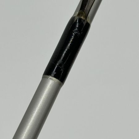 PALMS パームス サーフスター ルアーロッド 本体のみ 釣り フィッシング SGP-86L