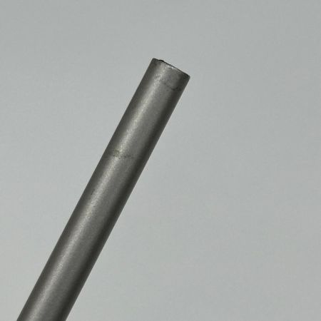 PALMS パームス サーフスター ルアーロッド 本体のみ 釣り フィッシング SGP-86L