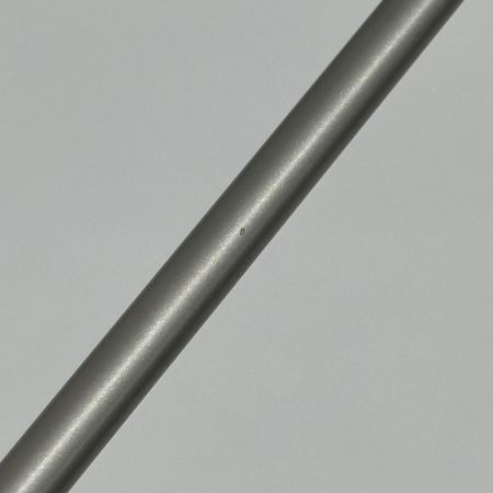 PALMS パームス サーフスター ルアーロッド 本体のみ 釣り フィッシング SGP-86L
