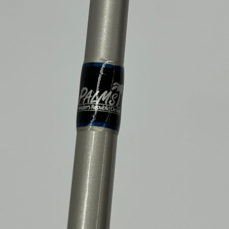 PALMS パームス サーフスター ルアーロッド 本体のみ 釣り フィッシング SGP-86L