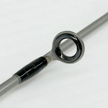 PALMS パームス サーフスター ルアーロッド 本体のみ 釣り フィッシング SGP-86L