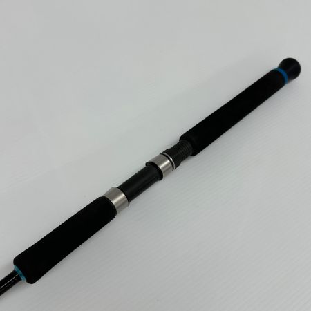 PALMS パームス サーフスター ルアーロッド 本体のみ 釣り フィッシング SGP-86L