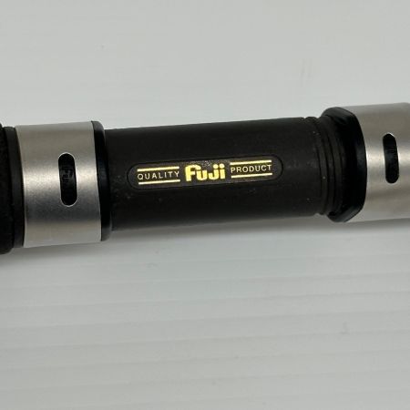 PALMS パームス サーフスター ルアーロッド 本体のみ 釣り フィッシング SGP-86L