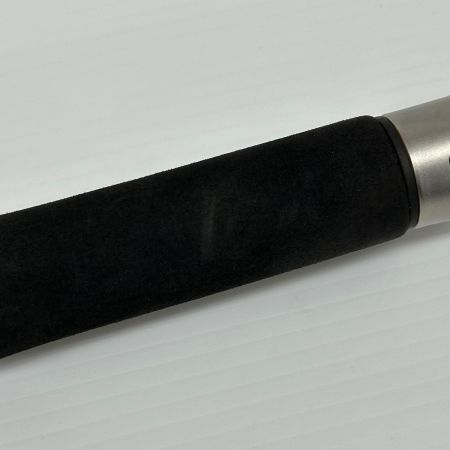 PALMS パームス サーフスター ルアーロッド 本体のみ 釣り フィッシング SGP-86L