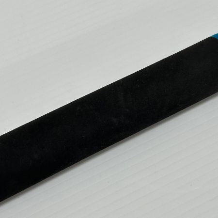 PALMS パームス サーフスター ルアーロッド 本体のみ 釣り フィッシング SGP-86L