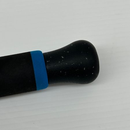 PALMS パームス サーフスター ルアーロッド 本体のみ 釣り フィッシング SGP-86L