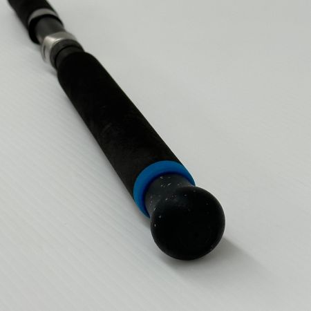 PALMS パームス サーフスター ルアーロッド 本体のみ 釣り フィッシング SGP-86L