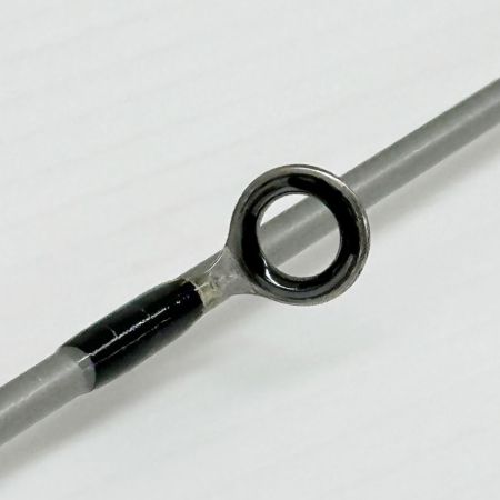 PALMS パームス サーフスター ルアーロッド 本体のみ 釣り フィッシング SGP-86L