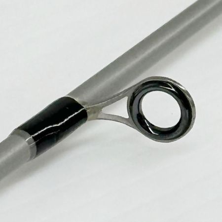 PALMS パームス サーフスター ルアーロッド 本体のみ 釣り フィッシング SGP-86L