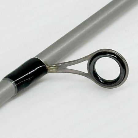 PALMS パームス サーフスター ルアーロッド 本体のみ 釣り フィッシング SGP-86L