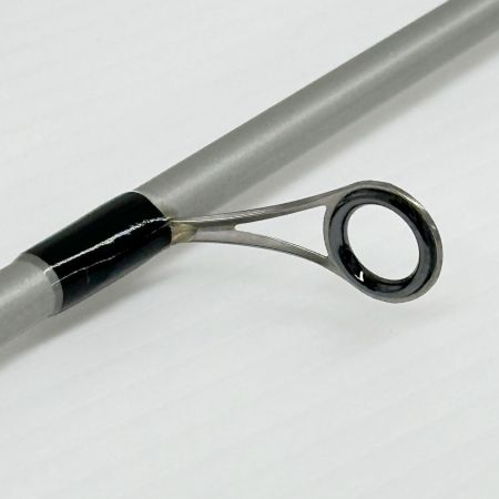PALMS パームス サーフスター ルアーロッド 本体のみ 釣り フィッシング SGP-86L