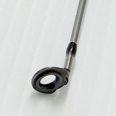 PALMS パームス サーフスター ルアーロッド 本体のみ 釣り フィッシング SGP-86L