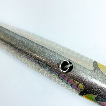  CB ONE バズー 260 ﾊﾞｽﾞｰ 260