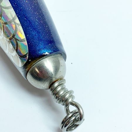  CB ONE バズー 260 ﾊﾞｽﾞｰ 260