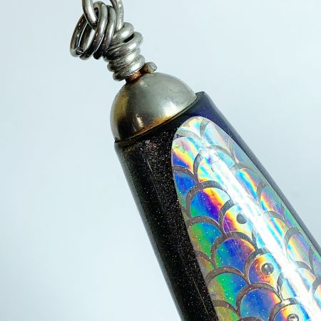  CB ONE バズー 260 ﾊﾞｽﾞｰ 260