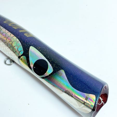  CB ONE バズー 260 ﾊﾞｽﾞｰ 260