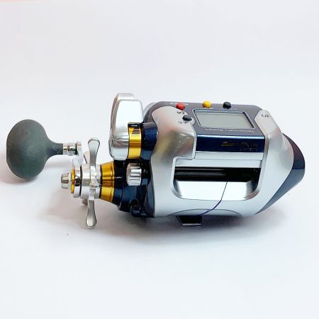  SHIMANO シマノ 07電動丸 3000ビーストマスター 電動リール 02132