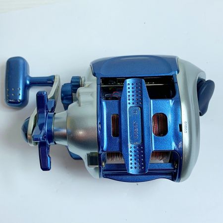  SHIMANO シマノ 04電動丸 3000H 電動リール　A-RB 01860