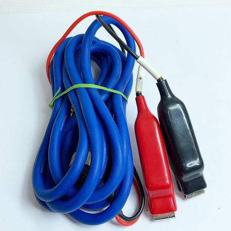  SHIMANO シマノ 04電動丸 3000H 電動リール　A-RB 01860