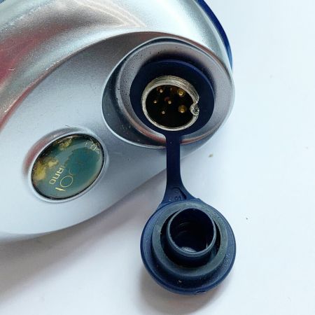  SHIMANO シマノ 04電動丸 3000H 電動リール　A-RB 01860