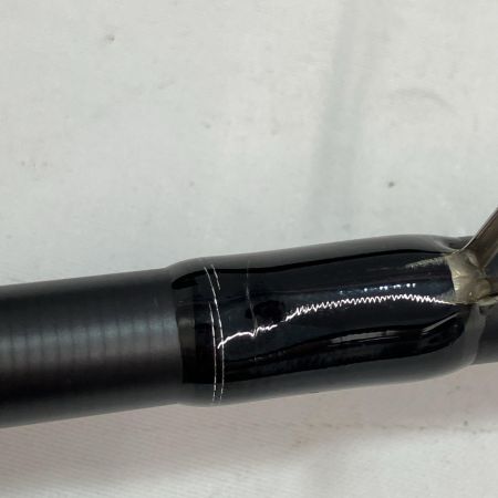 Abu Garcia アブガルシア ロッド ルアーロッド トラウティンマーキスナノ ノーザンカスタム TNCS-108M-TZ 竿袋付