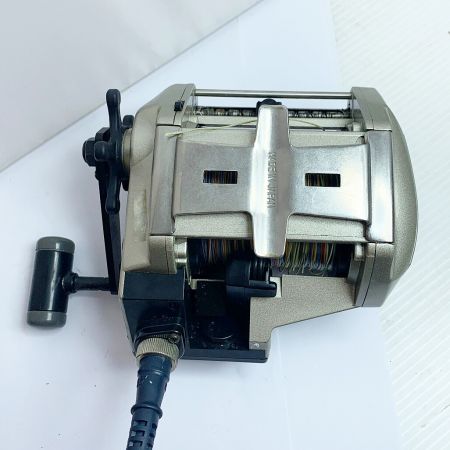  RYOBI リョービ 電動リール AD電動101