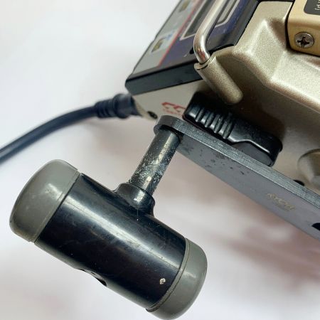  RYOBI リョービ 電動リール AD電動101