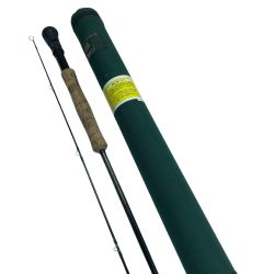 ORVIS HLS-RM Cランク