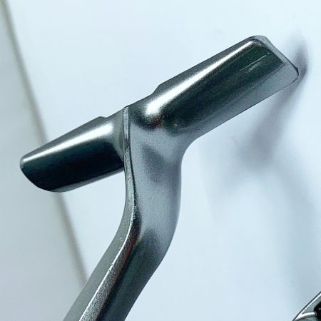  SHIMANO シマノ 15 ツインパワー C3000XG　スピニングリール 03371