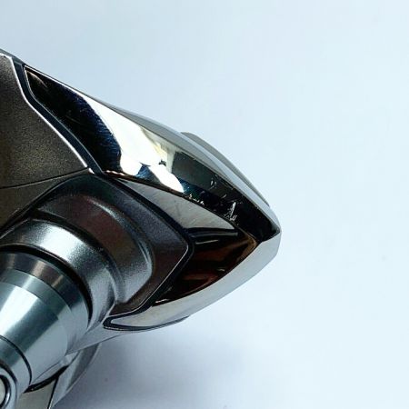  SHIMANO シマノ 15 ツインパワー C3000XG　スピニングリール 03371