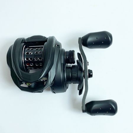  Abu Garcia アブガルシア ロキサーニ BF8-L ベイトリール ﾛｷｻｰﾆBF-8 箱付