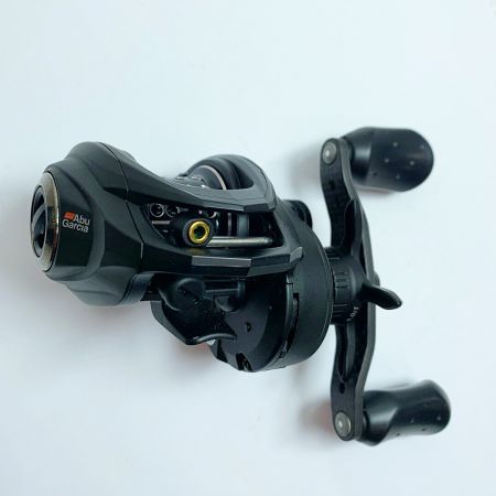  Abu Garcia アブガルシア ロキサーニ BF8-L ベイトリール ﾛｷｻｰﾆBF-8 箱付